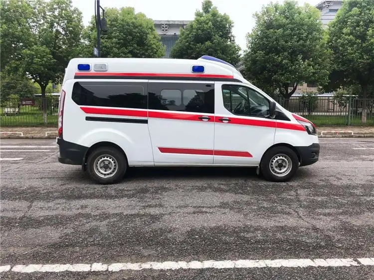 平凉长途跨省救护车出租